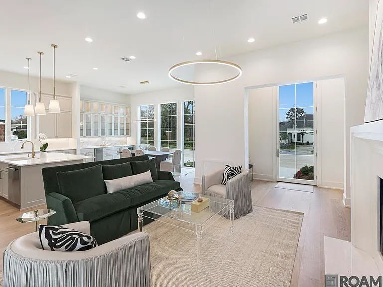 17657 Bent Tree Ct — Photo 5