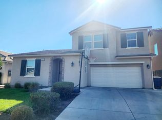 3474 Carson Ave, Clovis, CA 93611