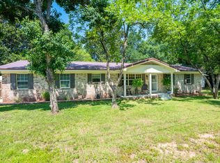 156 Lindberg St, Crestview, FL 32536