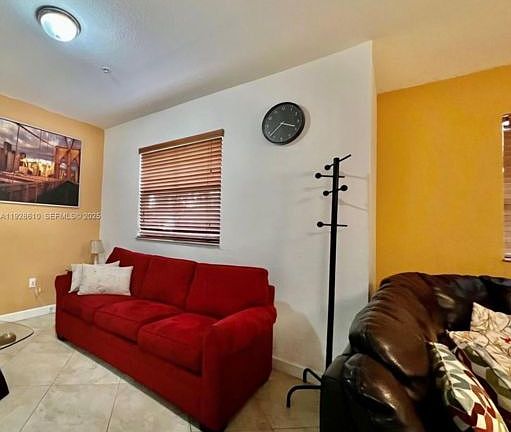 5th image of 290-290 NW 109th Ave
