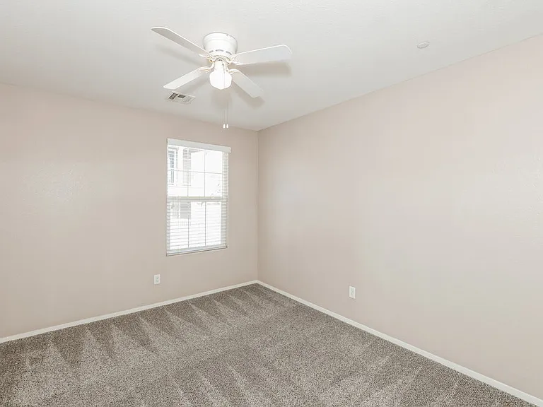 967 Wembly Hills Pl — Photo 13