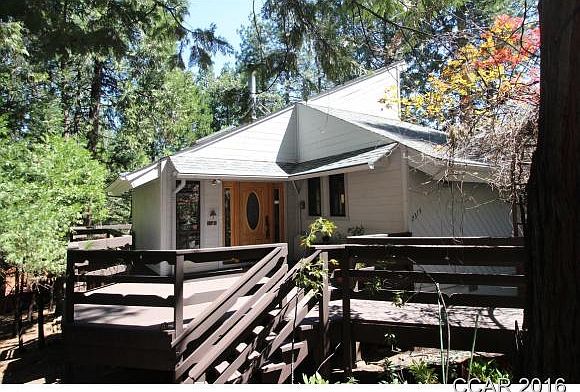 1st image of 2375 Silver Dr
