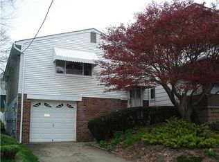 2028 Kenneth Ave, Arnold, PA