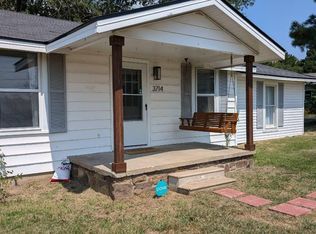 3714 E Heritage Pkwy, Farmington, AR 72730