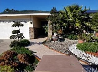 9871 Frederick Cir, Huntington Beach, CA 92646