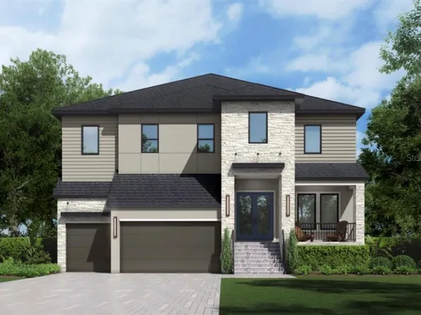 4710 W SAN RAFAEL STREET, TAMPA, FL 33629
