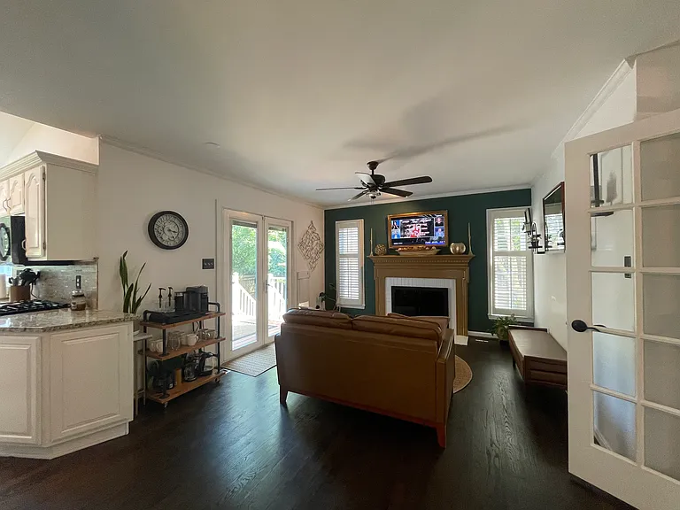 6502 Summerton Way — Photo 30