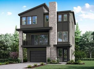 3007 S Kendrick Pkwy, Morrison, CO 80465