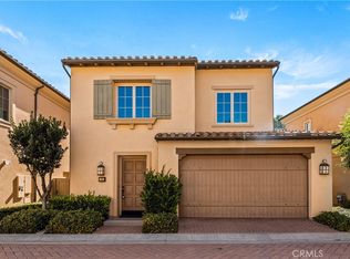 71 Brindisi, Irvine, CA 92618