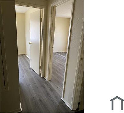 5th image of 3489 20th St #3489