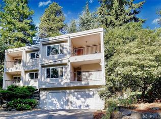 11827 Glendale Way S, Seattle, WA 98168