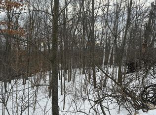 180th Ave, Balsam Lake, WI 54810