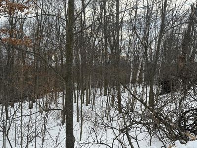 180th Ave, Balsam Lake, WI, 54810