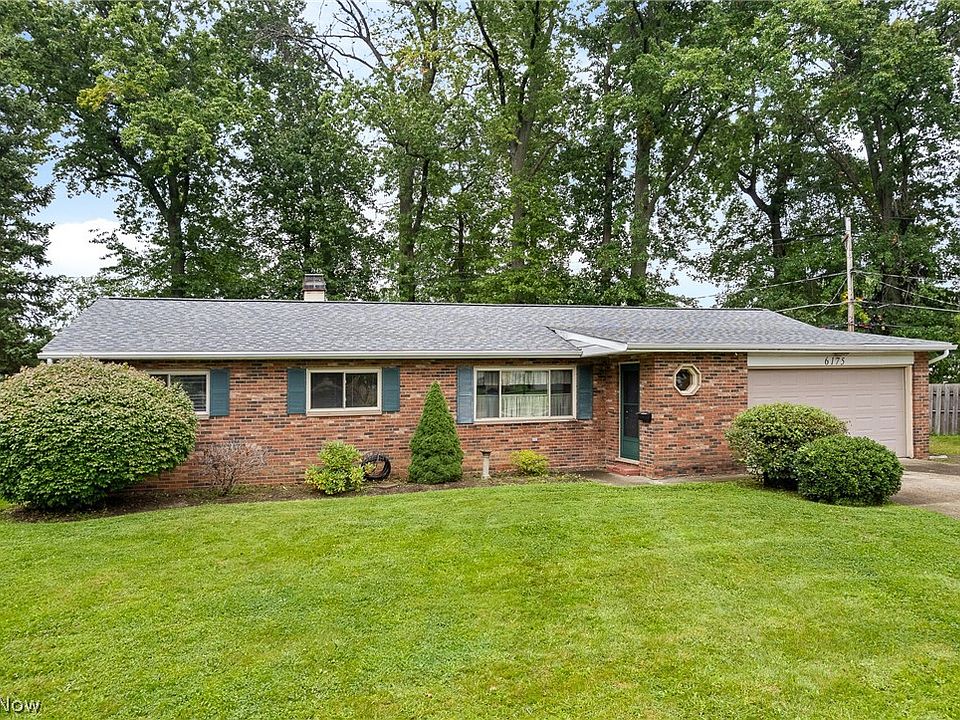 1st image of 6175 Barry Ct