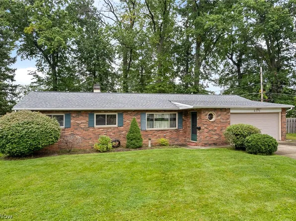 6175 Barry Ct, Mentor, OH 44060