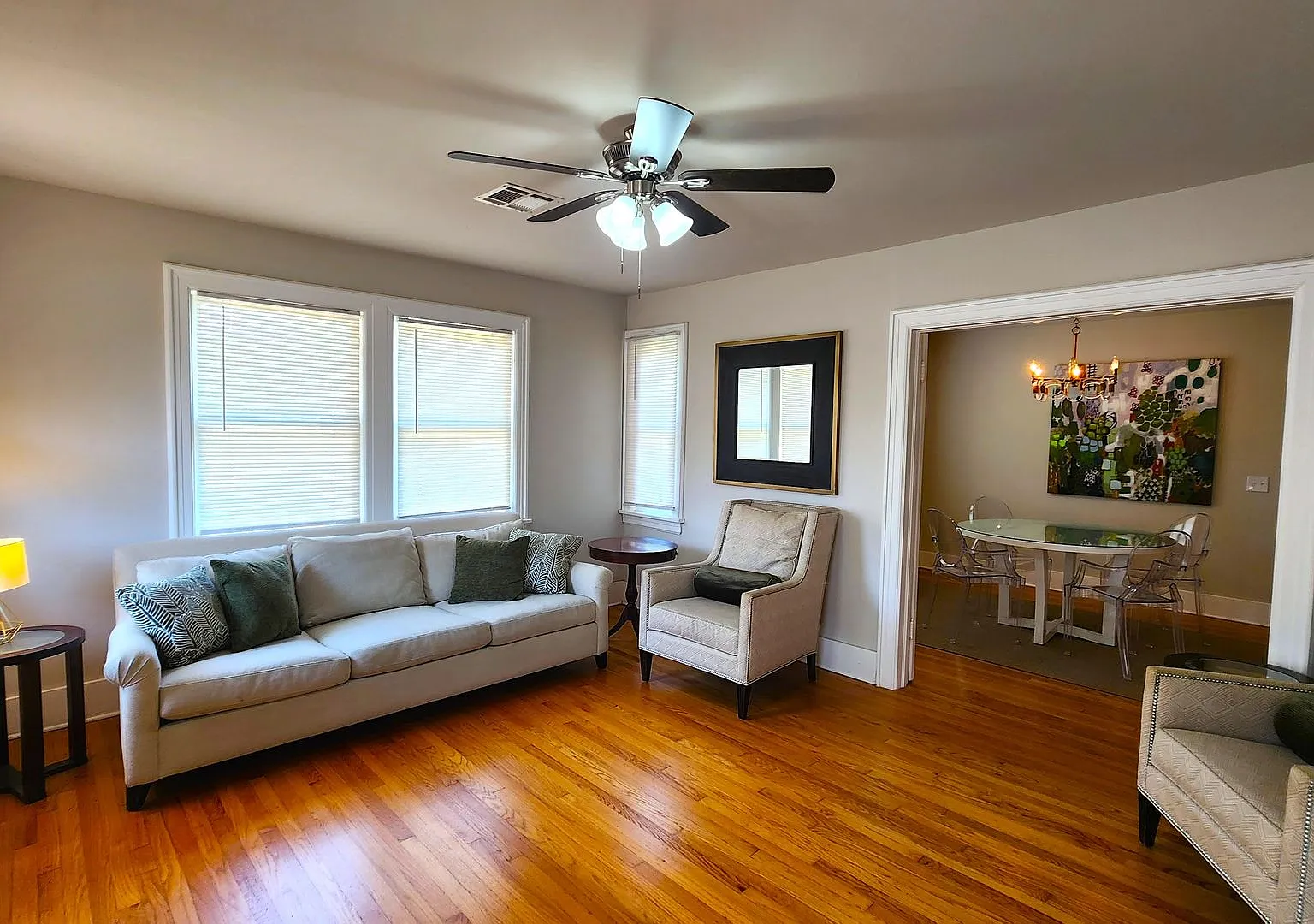 Series E - Packers Properties — Photo 3