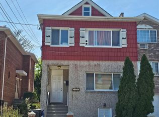 1657 Colden Ave, Bronx, NY 10462