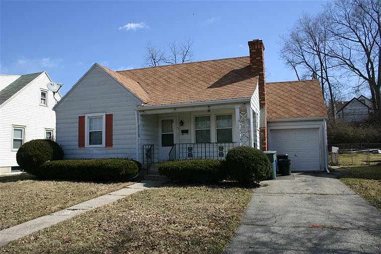 1st image of 48 S Garland Ave