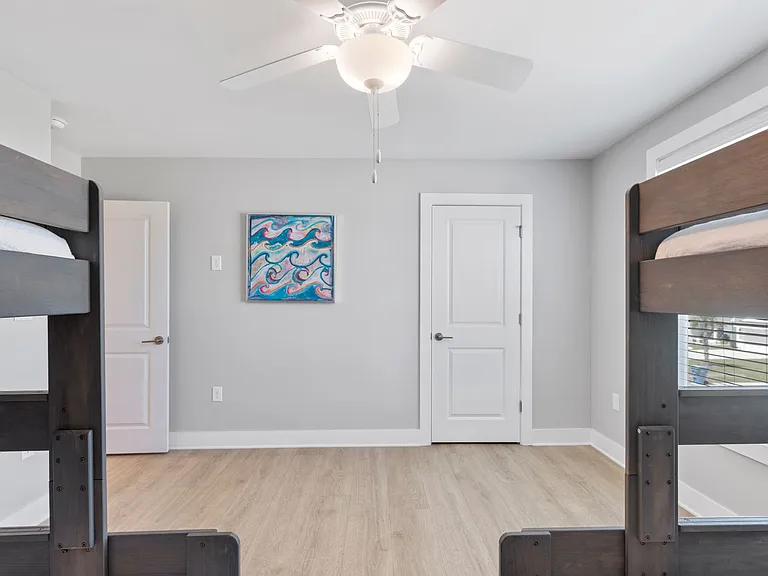 22801 Ann Miller Rd — Photo 10