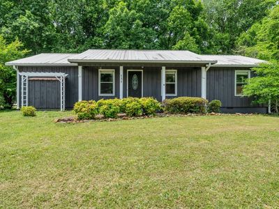 135 Briarwood Ct, Estill Springs, TN, 37330