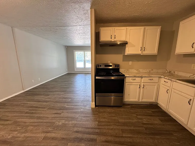 3841 Harvest Ave — Photo 12