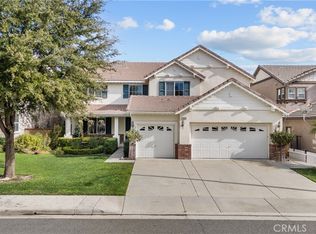 29350 Las Brisas Rd, Santa Clarita, CA 91354