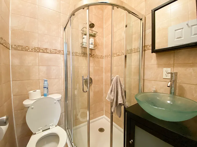 74 Mac Donough St #4 — Photo 6