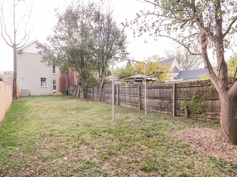 521 Maryland Ave, Lexington, KY 40508 Zillow