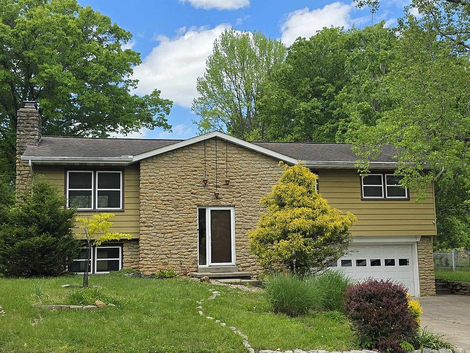 1st image of 549 N Park Ridge Rd