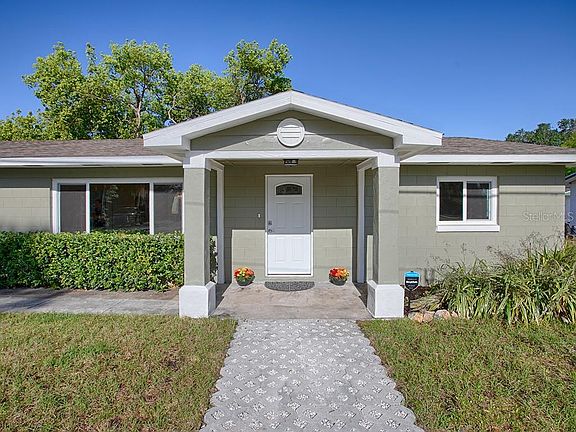 4th image of 32601 Lake Eustis Dr