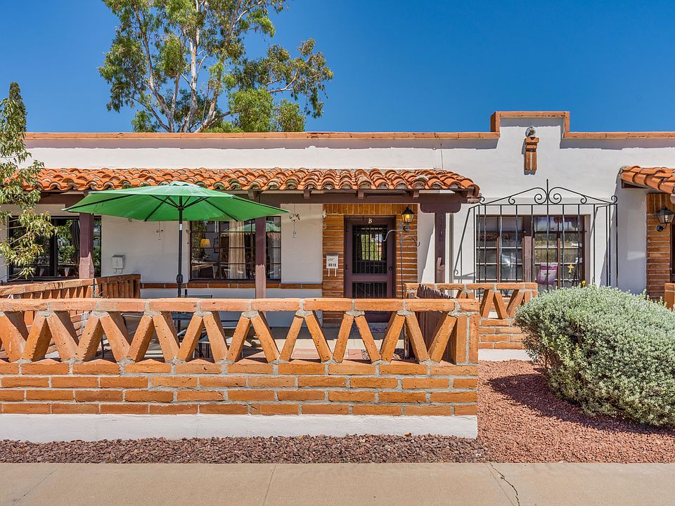 1st image of 481 S Paseo Lobo