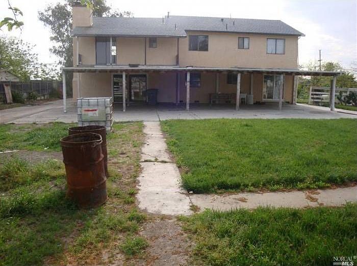 2nd image of 7431 N Meridian Rd