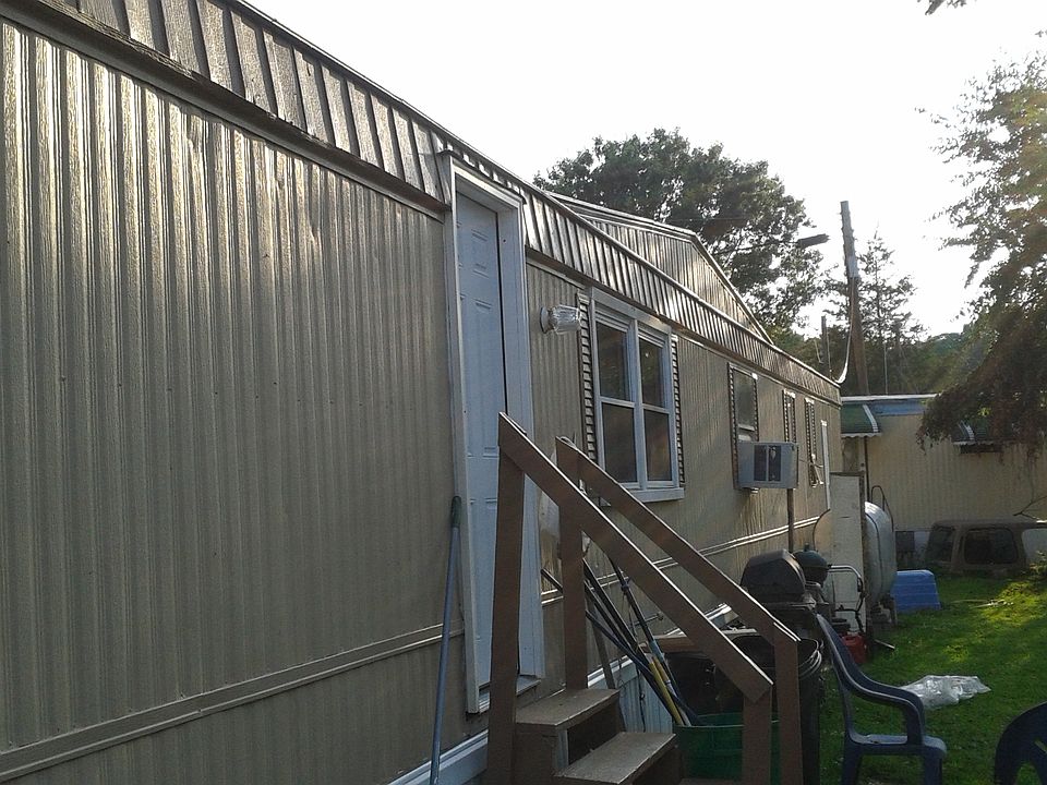 2nd image of 1762 Crown Point Rd Unit 683A