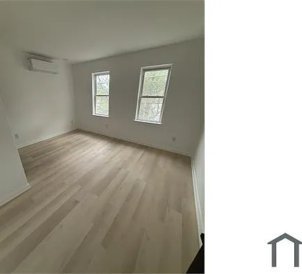 4934 W Thompson St #C — Photo 7