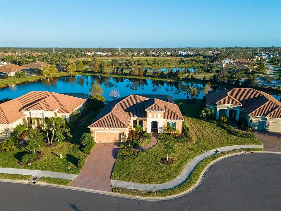1st image of 26842 FALDO LANE