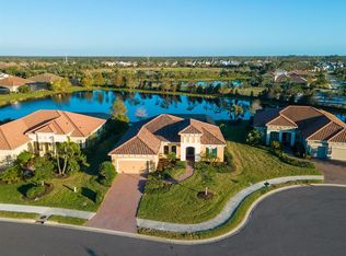 26842 Faldo Ln, Englewood, FL 34223