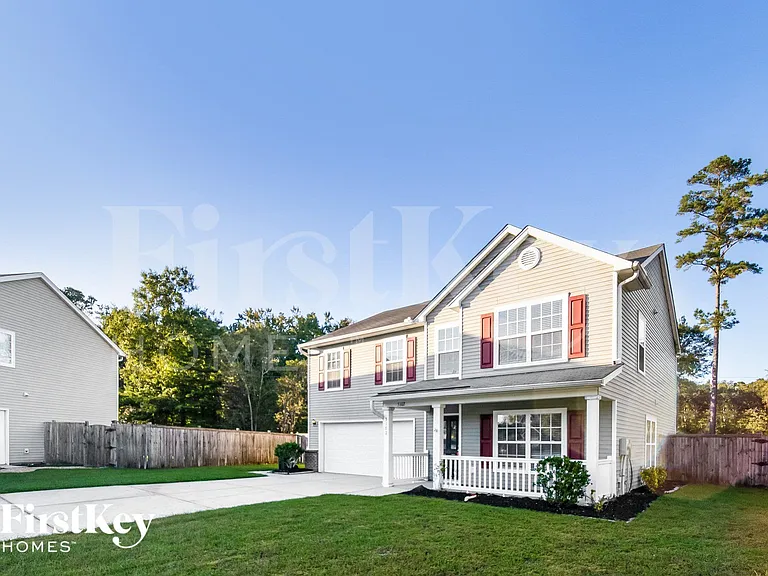 5102 Torrey Ln — Photo 2