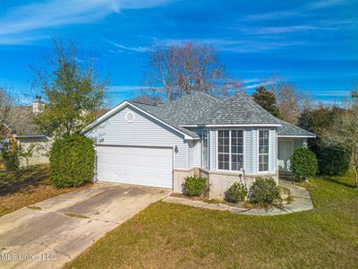 14160 Cypress Ct, Gulfport, MS, 39503