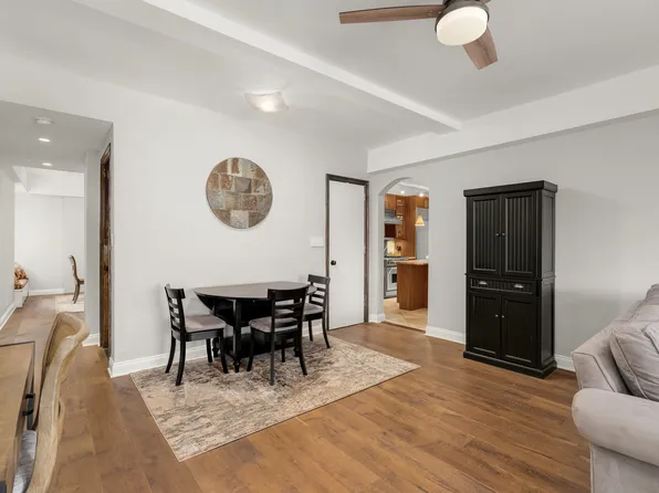 12 West 72nd Street image 5 of 21