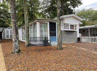 185 Apache Trl, Crossville, TN 38572