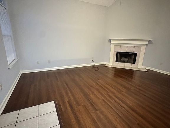 5th image of 1271 Brady Hollow Ln