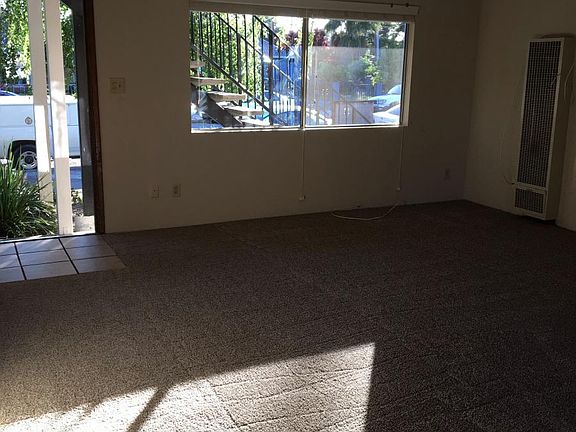 3rd image of 132 Elodie Way APT 1