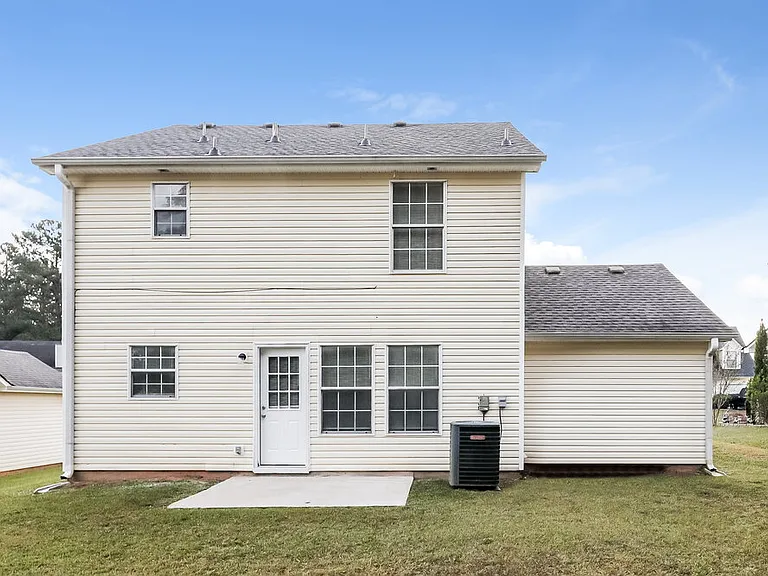 102 Inverness Trce — Photo 17