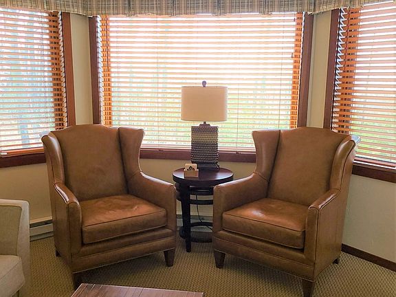 3rd image of 4940 N Landmark Cir #3227