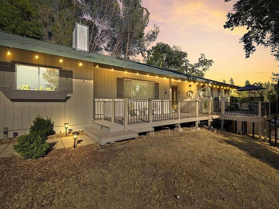 1st image of 20411 Pine Mountain Dr
