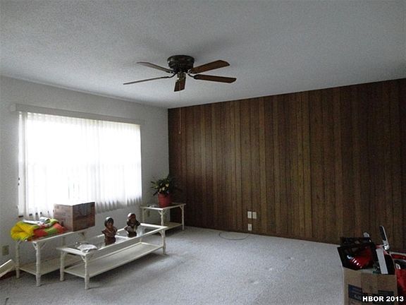 2nd image of 805 W Bigelow Ave APT B