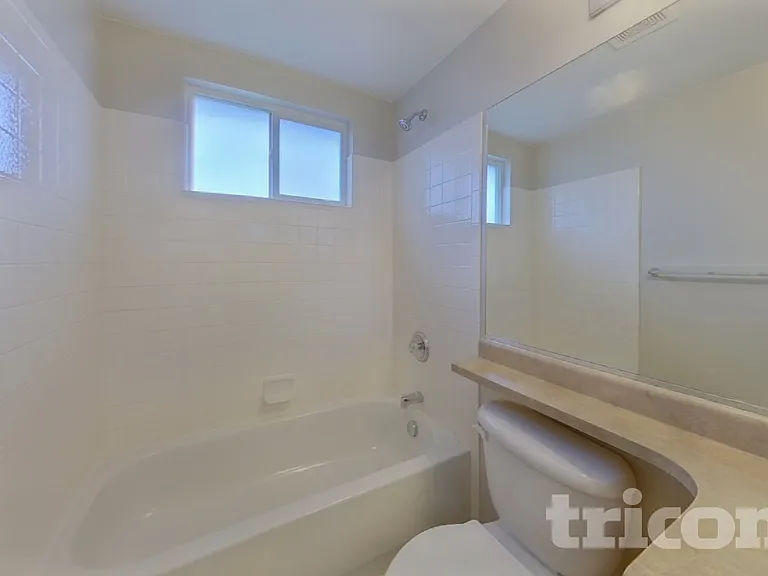 6427 Jules Dr — Photo 10
