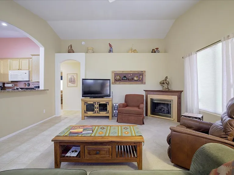 9550 E Creek Vista Pl — Photo 6