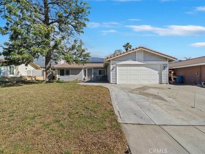 2544 Sunflower Ave, San Bernardino, CA, 92407