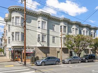 1700-1704 Filbert St, San Francisco, CA 94123